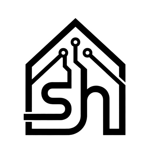 SmartHouse